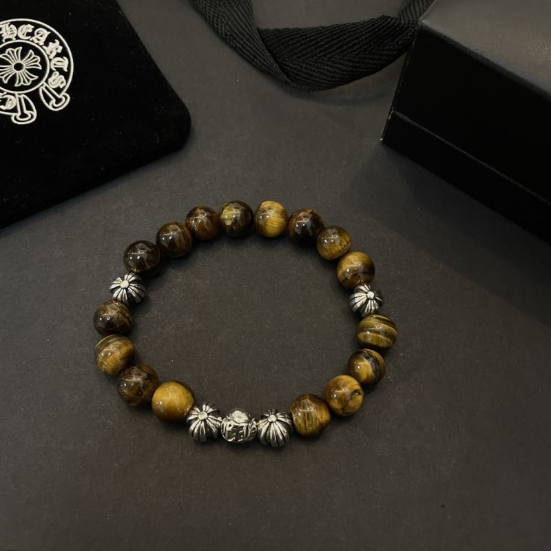 Chrome Hearts Bracelets